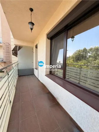 Apartament 3 camere Iași - poza 11