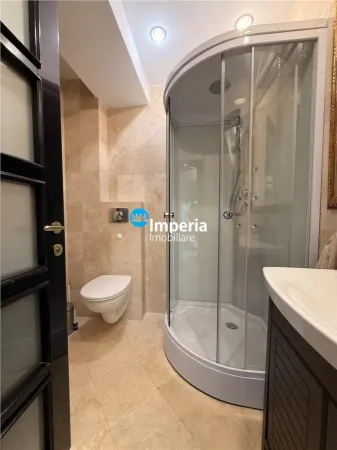 Apartament 3 camere Iași - poza 9