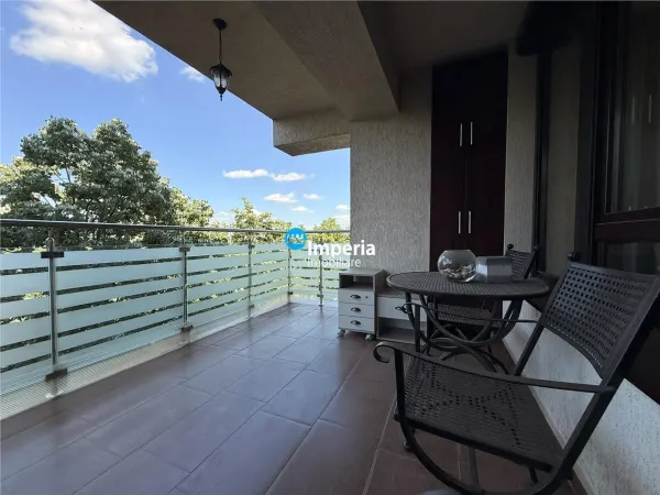 Apartament 3 camere Iași - poza 10