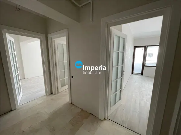 Apartament 2 camere Iași - poza 3