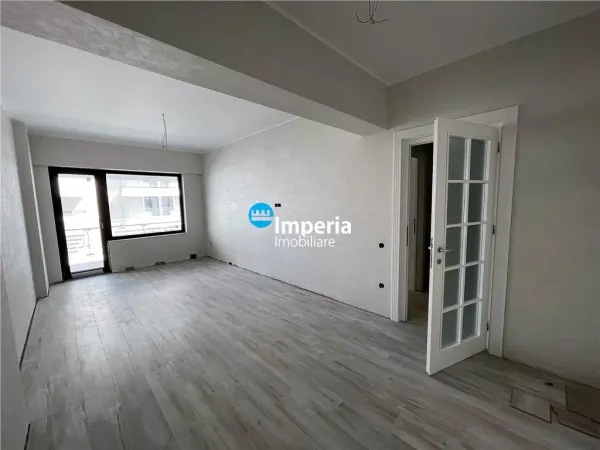 Apartament 2 camere Iași - poza 4