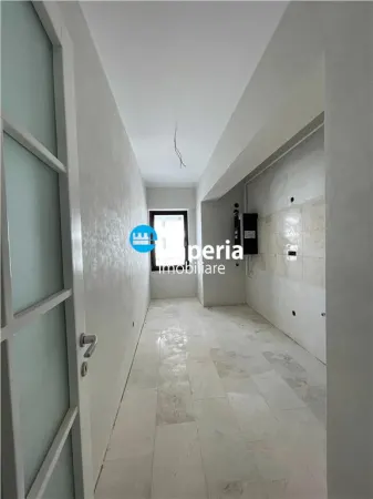 Apartament 2 camere Iași - poza 5