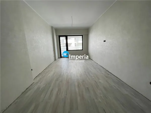 Apartament 2 camere Iași - poza 6