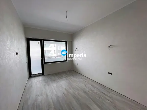 Apartament 2 camere Iași - poza 7