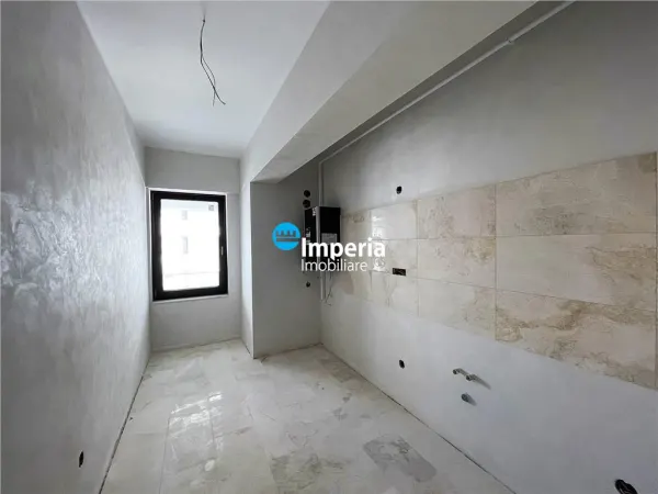 Apartament 2 camere Iași - poza 8