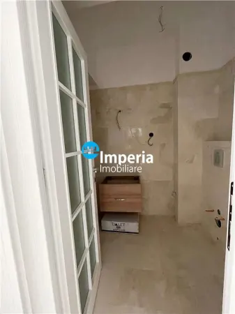 Apartament 2 camere Iași - poza 9