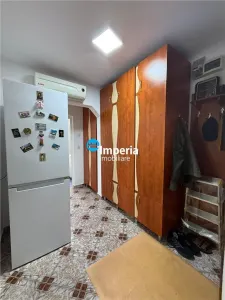 Apartament 2 camere etaj 2 Canta - foto 5