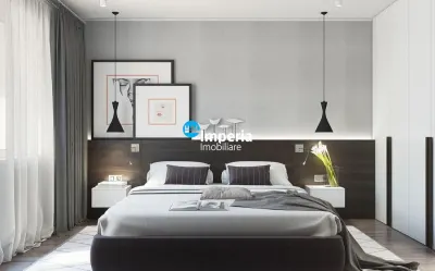 Apartament 2 camere decomandat | Moara de Vant – Brizo | 63,6 mp | - foto 12