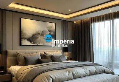 Apartament 2 camere decomandat | Moara de Vant – Brizo | 63,6 mp | - foto 14