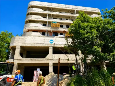 Apartament 2 camere decomandat | Moara de Vant – Brizo | 63,6 mp | - foto 3