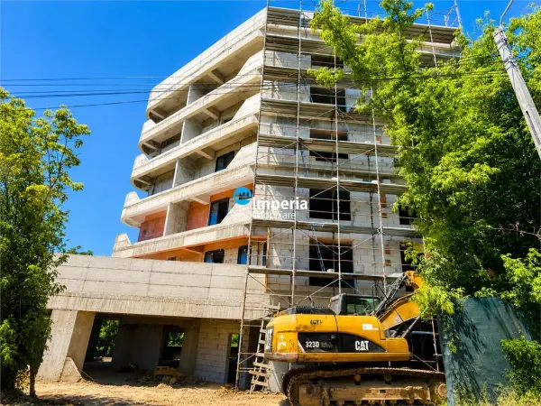 Apartament 2 camere Iași - poza 4