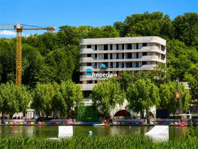 Apartament 2 camere decomandat | Moara de Vant – Brizo | 63,6 mp | - foto 5