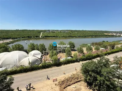 Apartament 2 camere decomandat | Moara de Vant – Brizo | 63,6 mp | - foto 6