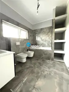 Vila D+ P+E,  5 cam,Garaj, 520 teren, Ezareni, Valea Adanca - foto 8