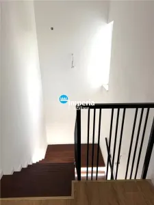 Vila D+ P+E,  5 cam,Garaj, 520 teren, Ezareni, Valea Adanca - foto 10