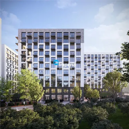 Apartament 2 camere Iași - poza 2