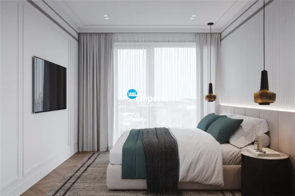 Apartament 2 camere Iași - poza 7