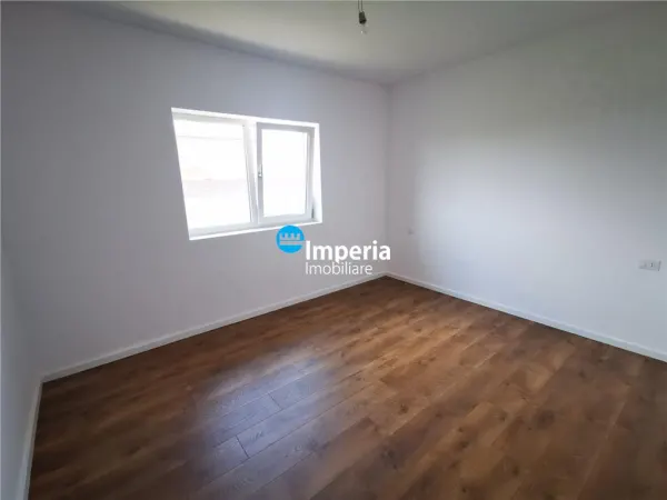 Casă 4 camere Aroneanu - poza 11