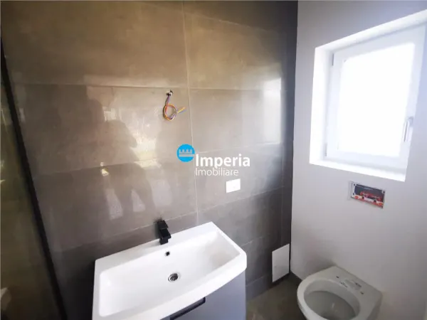 Casă 4 camere Aroneanu - poza 12