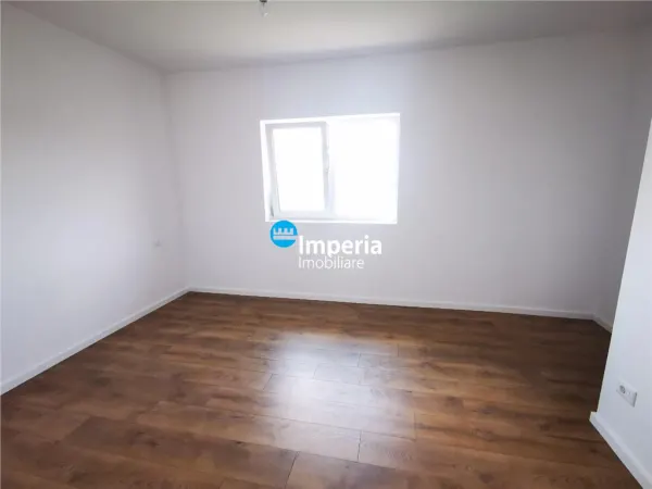 Casă 4 camere Aroneanu - poza 5