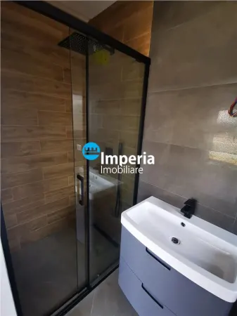 Casă 4 camere Aroneanu - poza 7