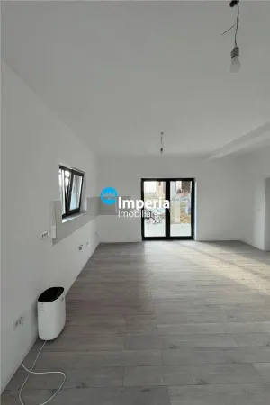 Casă 4 camere Hlincea - poza 2