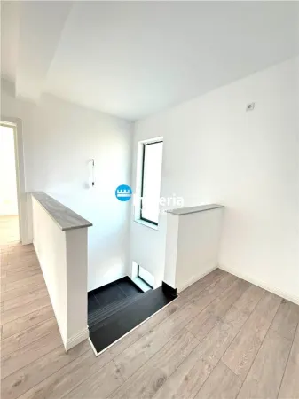Casă 4 camere Hlincea - poza 3