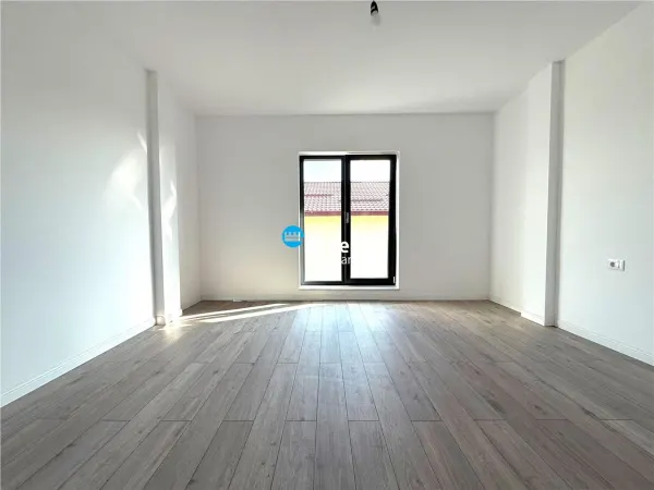 Casă 4 camere Hlincea - poza 5