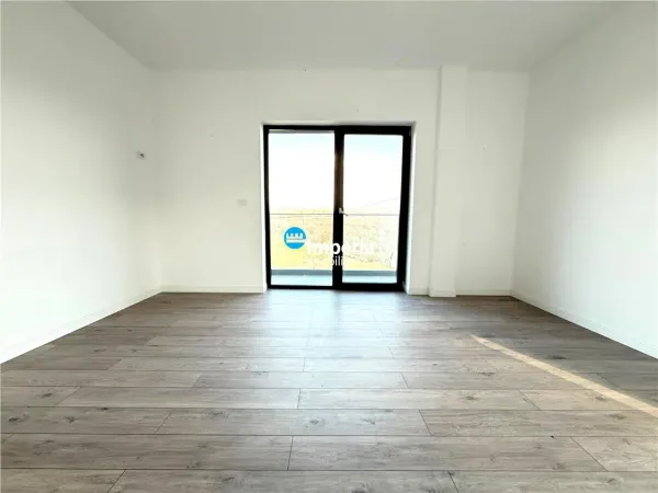 Casă 4 camere Hlincea - poza 6