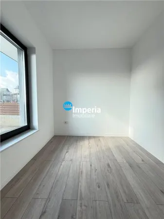 Casă 4 camere Hlincea - poza 7