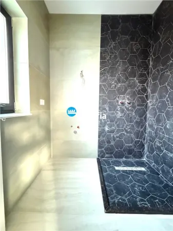 Casă 4 camere Hlincea - poza 8