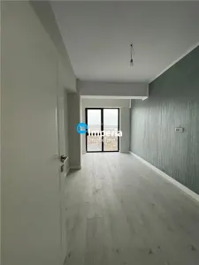 Apartament 3 camere,intabulat,bloc nou Copou Gradina Botanica - foto 2