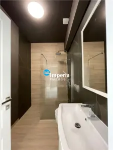 Apartament 3 camere,intabulat,bloc nou Copou Gradina Botanica - foto 5