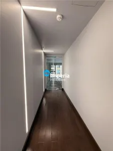 Spatiu de birou, de inchiriat, supr 480 mp, zona Centru - Palas - foto 6