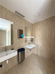 Spatiu de birou, de inchiriat, supr 480 mp, zona Centru - Palas - foto 7