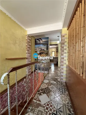 Apartament 4 camere Iași - poza 11