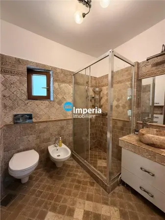 Apartament 4 camere Iași - poza 12