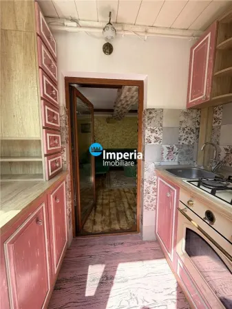 Apartament 4 camere Iași - poza 13