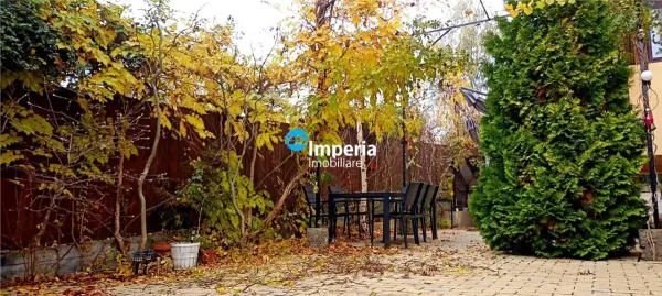 Apartament 4 camere Iași - poza 15