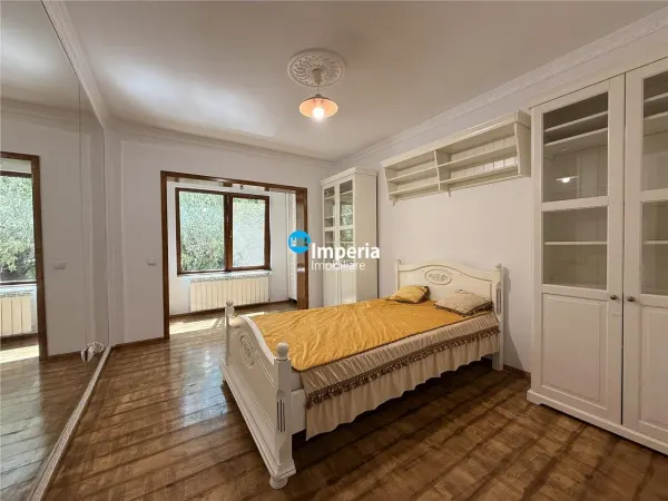 Apartament 4 camere Iași - poza 4