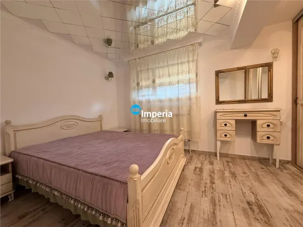 Apartament 4 camere Iași - poza 5