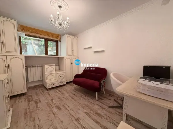Apartament 4 camere Iași - poza 7