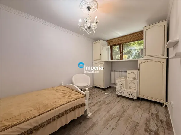 Apartament 4 camere Iași - poza 8