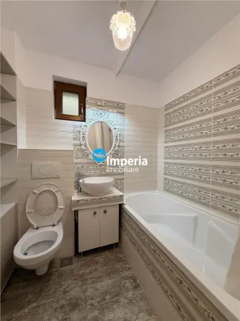 Apartament 4 camere Iași - poza 9