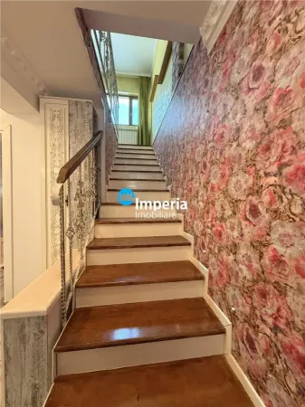 Apartament 4 camere Iași - poza 10