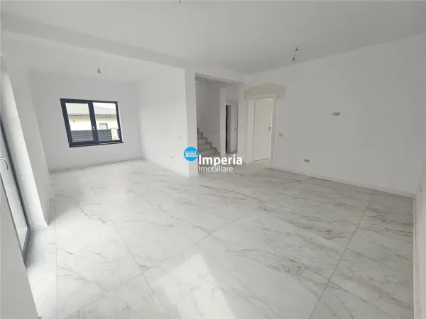 Casă 5 camere Iași - poza 5