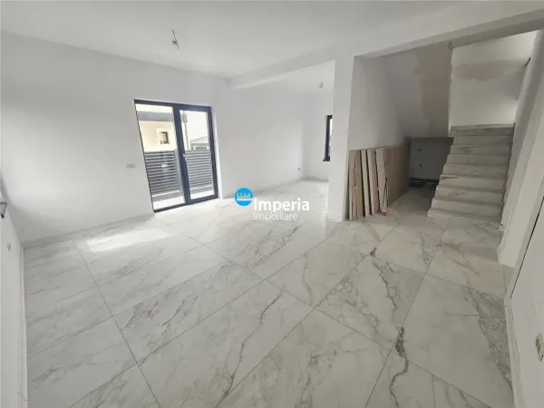 Casă 5 camere Iași - poza 6