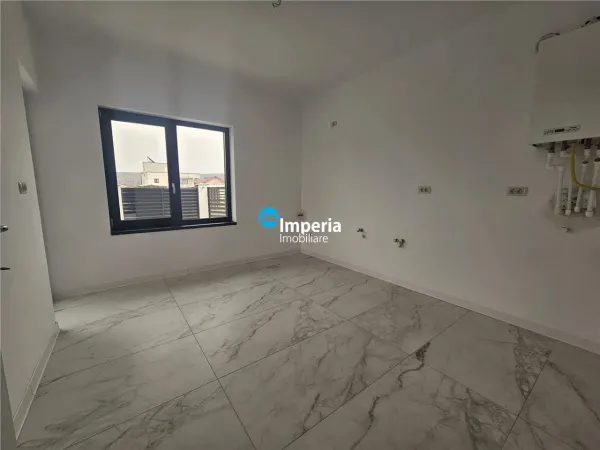 Casă 5 camere Iași - poza 7