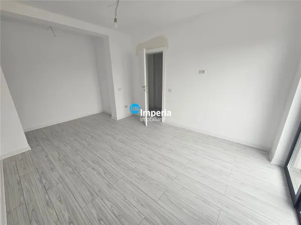 Casă 5 camere Iași - poza 8
