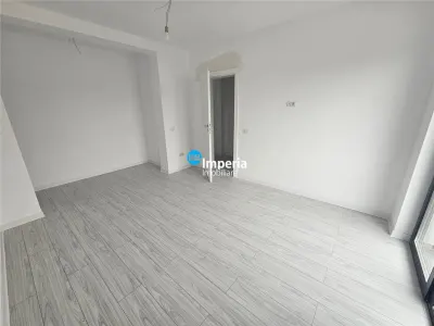 Casa individuala de vanzare, cu un regim de inaltime P+E in zona Bucium Visan - foto 8